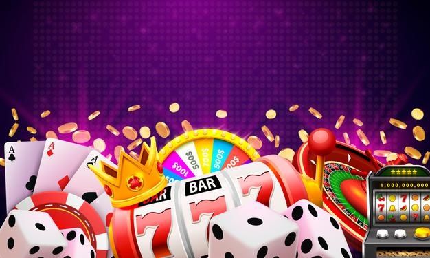 Red Flush Casino Welcome Bonus
