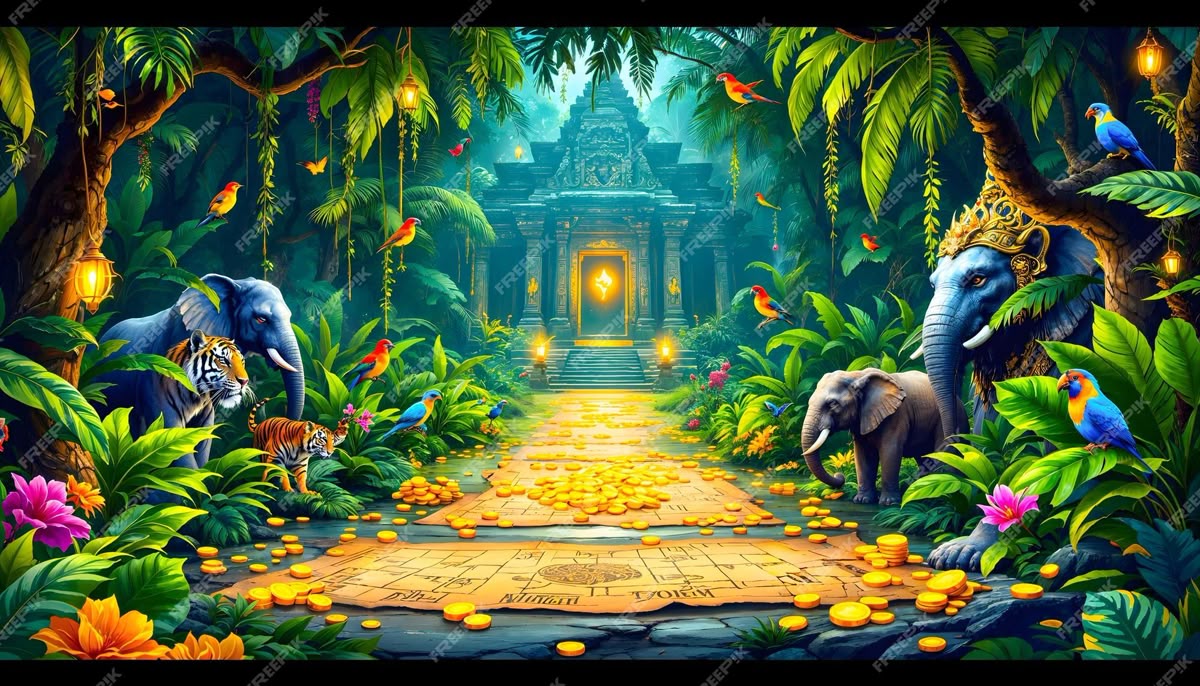 Red Flush Casino Welcome Bonus